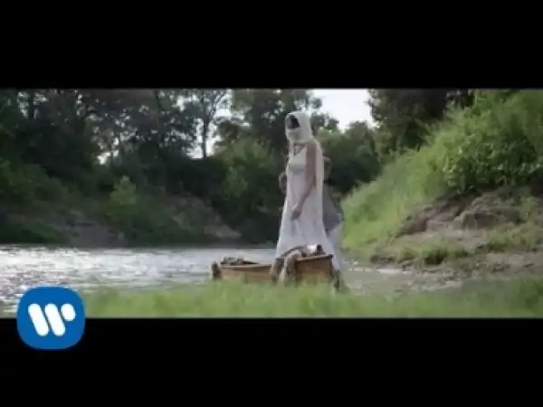 Video: Gary Clark Jr. - The Healing